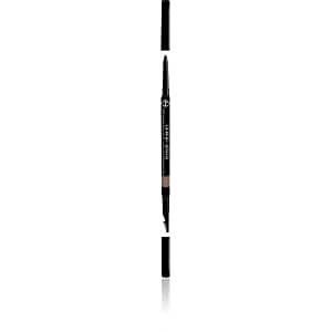 Armani Women's High Precision Brow Pencil-3