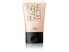 Nars Women's Illuminator 413 Blkr