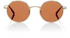 Oliver Peoples The Row Women's After Midnight Sunglasses
