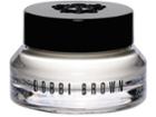 Bobbi Brown Women's Hydrating Eye Cream 15ml