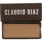 Claudio Riaz Women's Eye & Face Instant Radiance-2