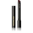 Hourglass Women's Confession Lipstick Refill-one Time