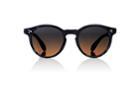Oliver Peoples Men's Feldman Sunglasses