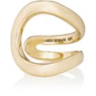 Ana Khouri Women's Mirian Ring