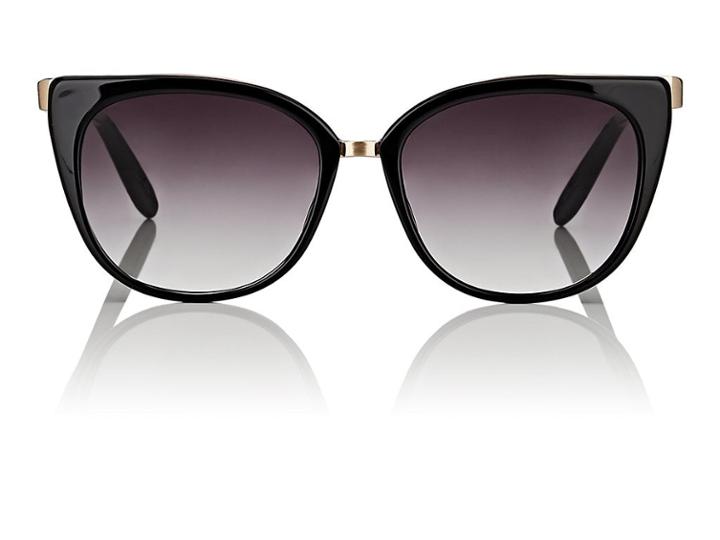Barton Perreira Women's Ronette Sunglasses