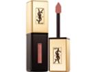Yves Saint Laurent Beauty Women's Rouge Pur Couture Vernis  Lvres Glossy Stain