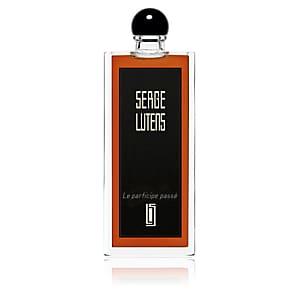 Serge Lutens Parfums Le Participe Pass Eau De Parfum 50ml