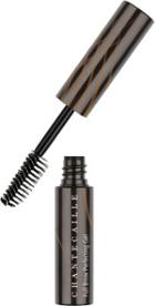 Chantecaille Women's Full Brow Perfecting Gel