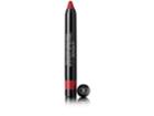 Chanel Women's Le Rouge Crayon De Couleur Lipstick