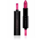 Givenchy Beauty Women's Rouge Interdit Marbled Lipstick-27 Rose Revelateur