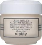 Sisley-paris Women's Intensive Night Cream - 1.7 Oz