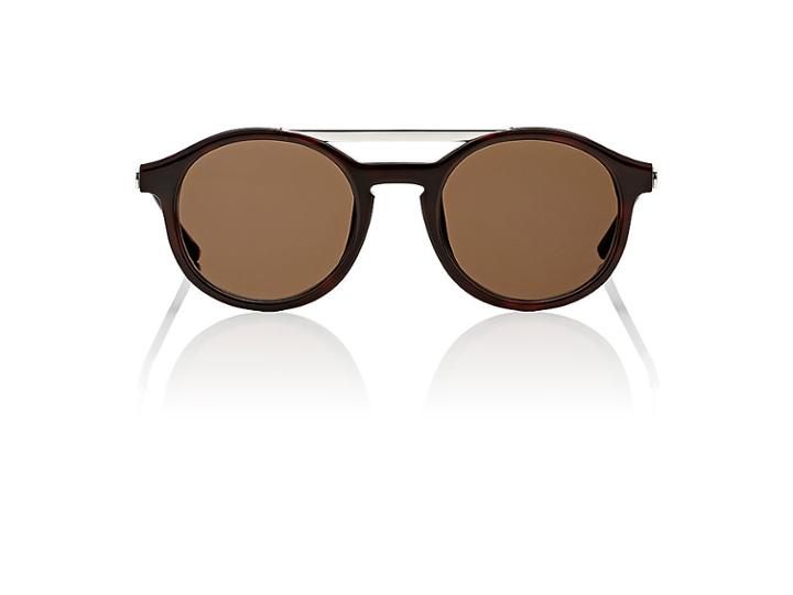 Thierry Lasry Women's Fancy Sunglasses