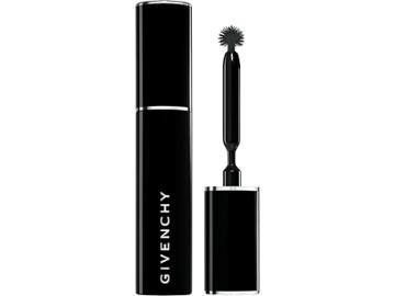 Givenchy Beauty Women's Phenomen'eyes Mascara