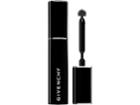 Givenchy Beauty Women's Phenomen'eyes Mascara