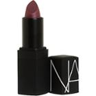 Nars Women's Sheer Lipstick-shrinagar