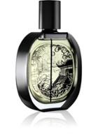 Diptyque Women's Limited Edition Do Son Edp 75 Ml
