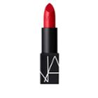 Nars Women's Matte Lipstick - Inappropriate Red