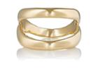 Ana Khouri Women's Simplicity Ring