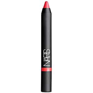 Nars Women's Velvet Gloss Lip Pencil-new Lover