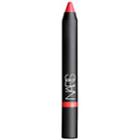 Nars Women's Velvet Gloss Lip Pencil-new Lover