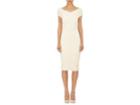 The Row Women's Hali Ruched Off-the-shoulder Dress