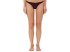 Rochelle Sara Women's Mercer Bikini Bottom