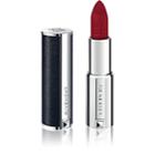 Givenchy Beauty Women's Le Rouge Matte Lipstick-n329 Rouge Stiletto