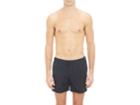 Orlebar Brown Men's Setter Swim Shorts