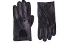 Barneys New York Men's Leather Driving Gloves