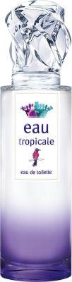 Sisley-paris Women's Eau Tropicale - 50 Ml Eau De Toilette