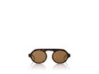 Thom Browne Men's Tb-413 Sunglasses