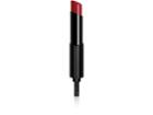 Givenchy Beauty Women's Rouge Interdit Vinyl Lipstick