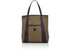 Felisi Men's Double-handle Shopper Bag