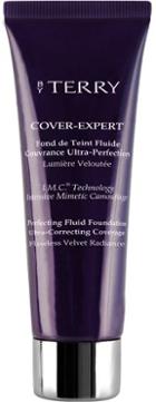 By Terry Cover-expert Perfecting Fluid Foundation-colorless