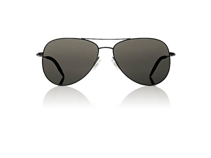 Oliver Peoples Women's Kannon Sunglasses