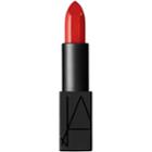 Nars Women's Audacious Lipstick-lana