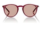 Oliver Peoples Women's O'malley Sun Sunglasses