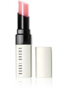 Bobbi Brown Extra Lip Tint - Bare Pink-colorless