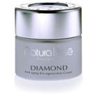 Natura Bisse Women's Diamond Cream