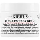 Kiehl's Since 1851 Women's Ultra Facial Cream 50ml
