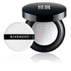 Givenchy Beauty Women's Teint Couture Cushion Glow-natural