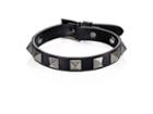 Valentino Men's Rockstud Bracelet