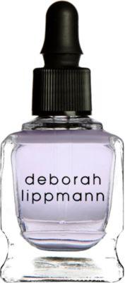 Deborah Lippmann Women's Cuticle Oil