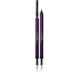 By Terry Women's Crayon Khol Terrybly Multicare Eye Definer Pencil-12 Baroque Blue