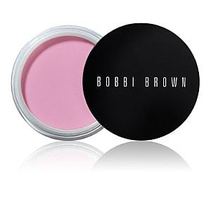 Bobbi Brown Women's Retouching Loose Powder-rose