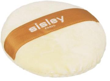 Sisley-paris Women's Powder Puff