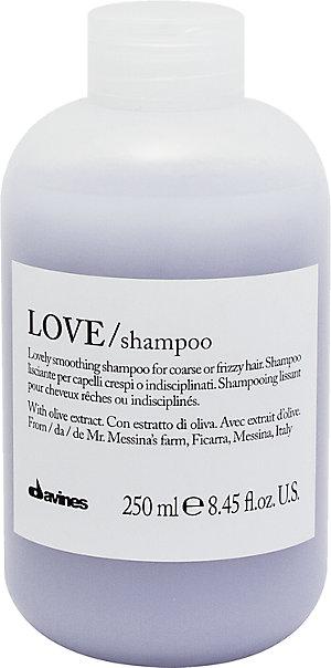 Davines Women's Love Shampoo