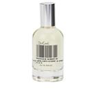Dedcool Women's Fragrance 04 Eau De Parfum 50ml