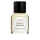 Heretic Parfums Women's Dirty Grass Eau De Parfum 50ml