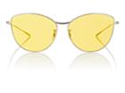 Oliver Peoples Women's Rayette Special Edition Sunglasses